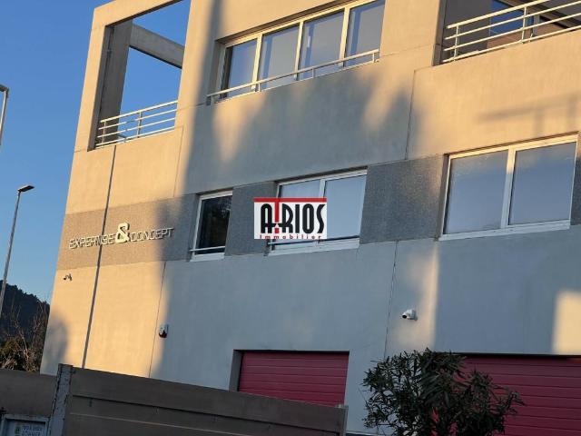 Bureau location à Arrondissement de Toulon, La Farlède