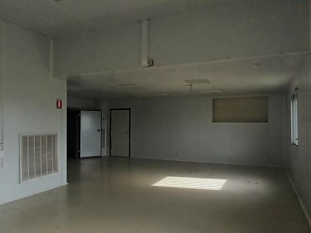 Bureau location à Le Havre, La Frénaye