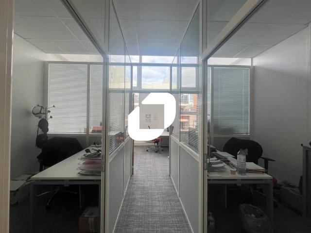 Bureau location à France métropolitaine, Saint-denis