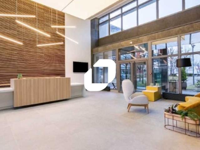 Bureau location à France métropolitaine, Saint-denis