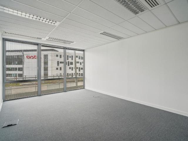 Bureau location à Saint-Denis, Saint-denis