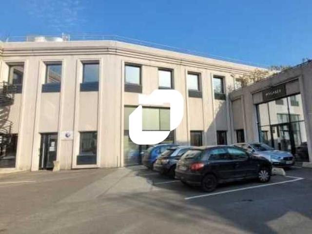 Bureau location à France métropolitaine, Saint-denis