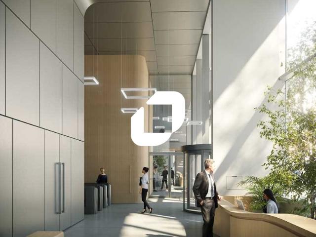 Bureau location à France métropolitaine, Saint-denis