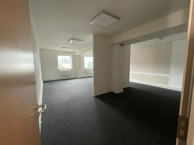 Bureau location à France métropolitaine, Saint-denis