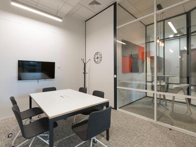 Bureau location à Saint-Denis, Saint-denis