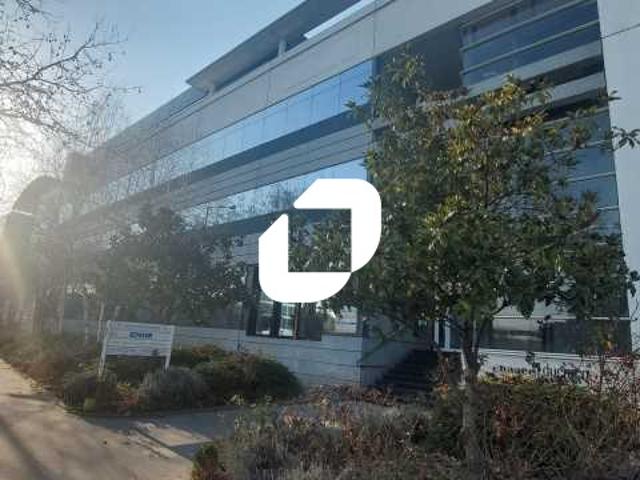 Bureau location à France métropolitaine, Saint-denis