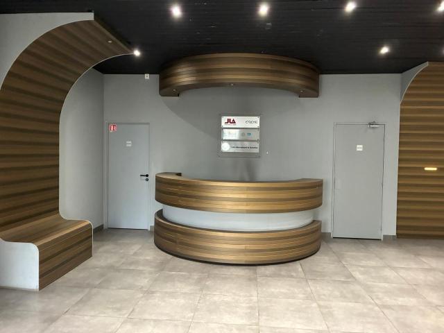 Bureau location à Saint-Denis, Saint-denis