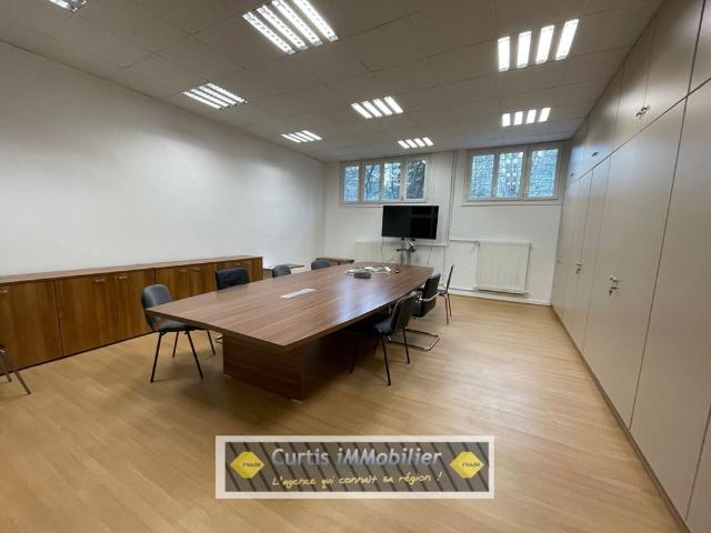 Appartement location à Guéret, La Cellette
