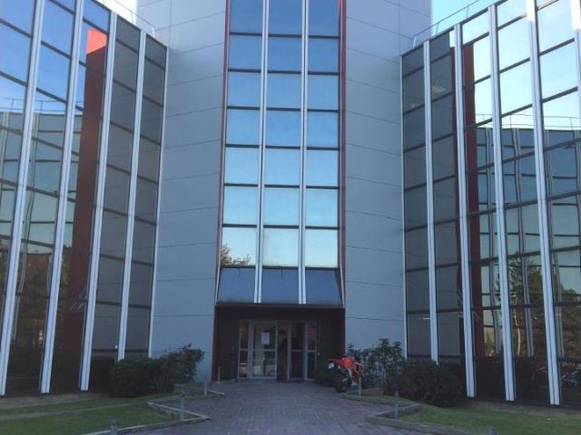Bureau location à Toulouse, Labège