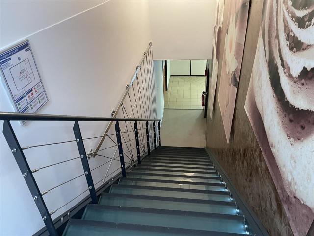 Bureau location à Compiègne, Lacroix-saint-ouen