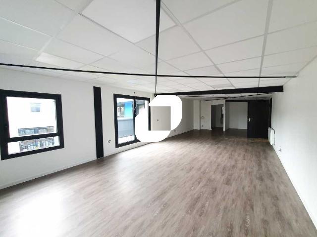 Local Commercial location à Torcy, Lagny-sur-marne
