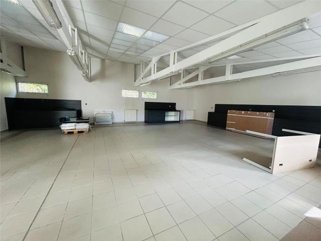 Bureau location à Lorient, Bretagne