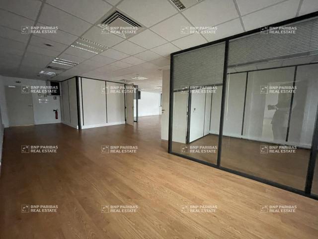 Bureau location à Chambéry, Le Bourget-du-lac