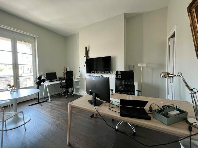 Bureau location à Bordeaux, Le Bouscat