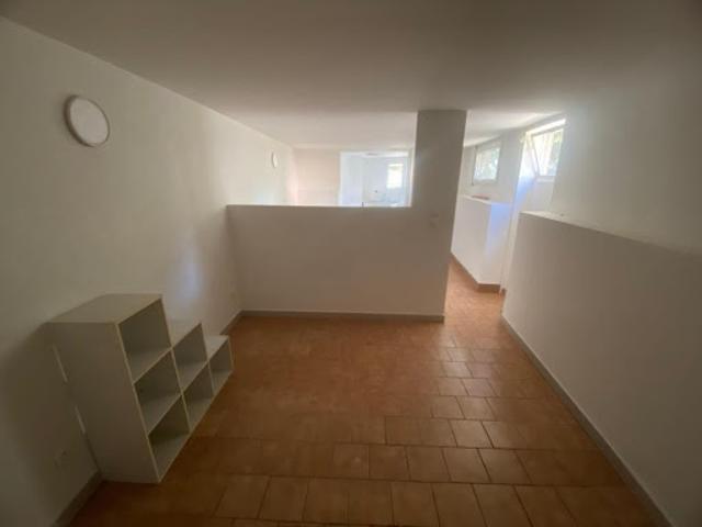 Bureau location à Arrondissement de Toulon, Le Castellet