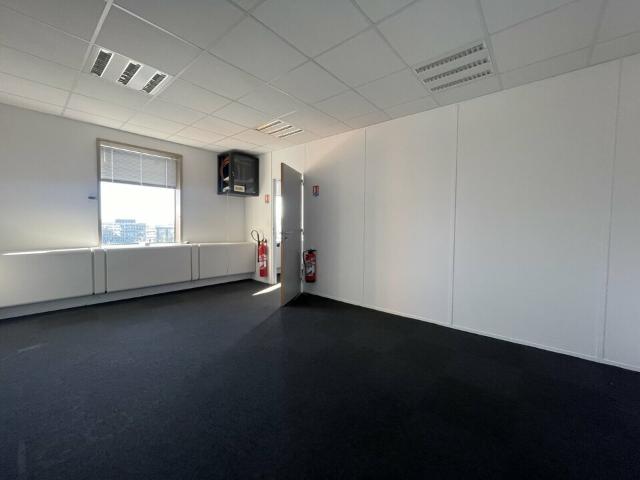 Bureau location à Le Havre