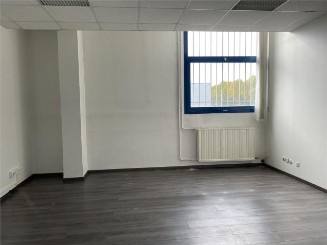 Bureau location à Rouen, Le Petit-quevilly