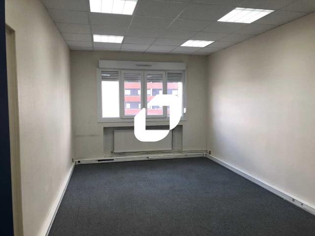 Bureau location à Argenteuil, Le Plessis-bouchard