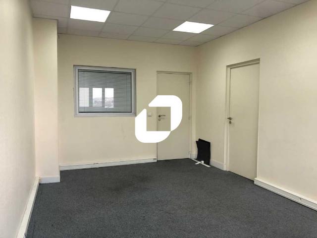 Bureau location à Argenteuil, Le Plessis-bouchard