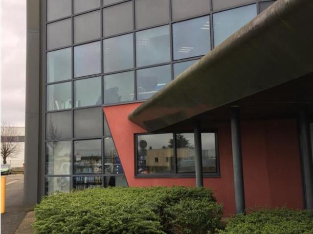 Bureau location à Évreux, Le Vieil-evreux