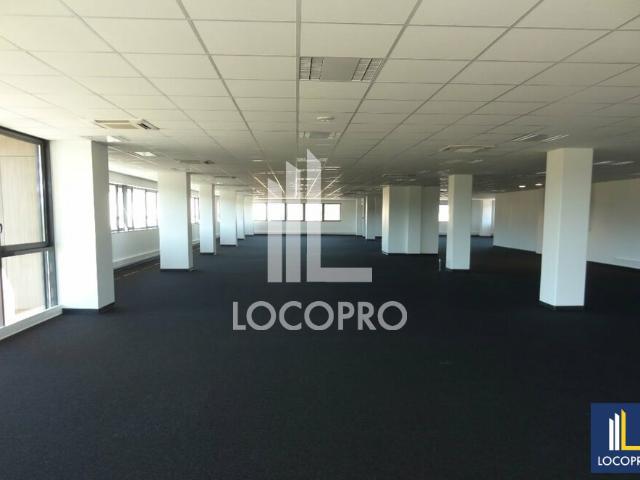 Bureau location à Arrondissement de Draguignan, Les Arcs