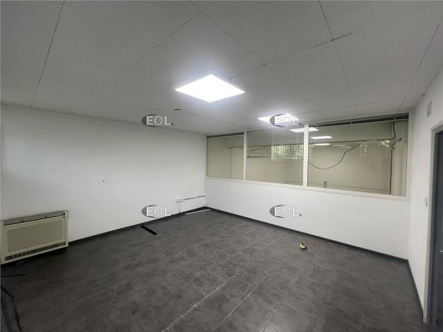 Bureau location à Aix-en-Provence, Les Pennes-mirabeau