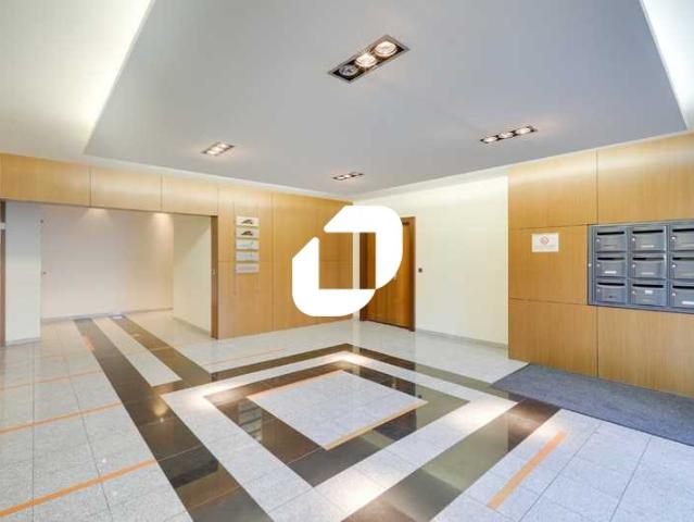 Bureau location à Palaiseau, Les Ulis
