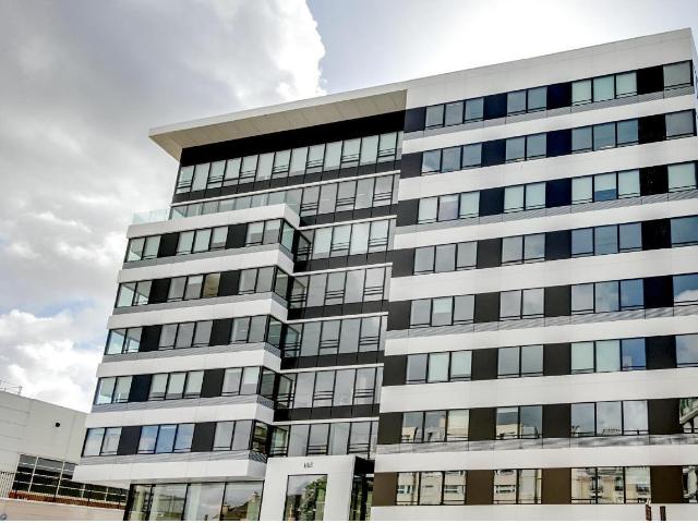 Bureau location à France métropolitaine, Levallois-perret