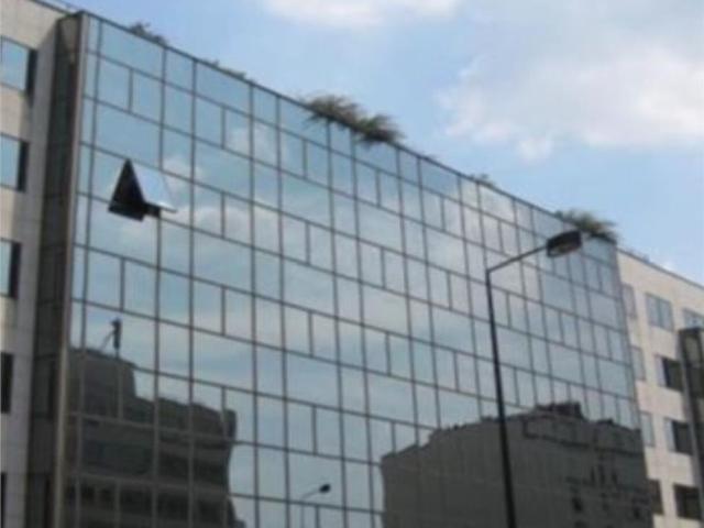 Bureau location à France métropolitaine, Levallois-perret