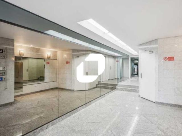 Bureau location à Nanterre, Levallois-perret