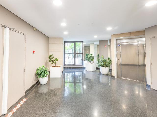 Bureau location à Nanterre, Levallois-perret