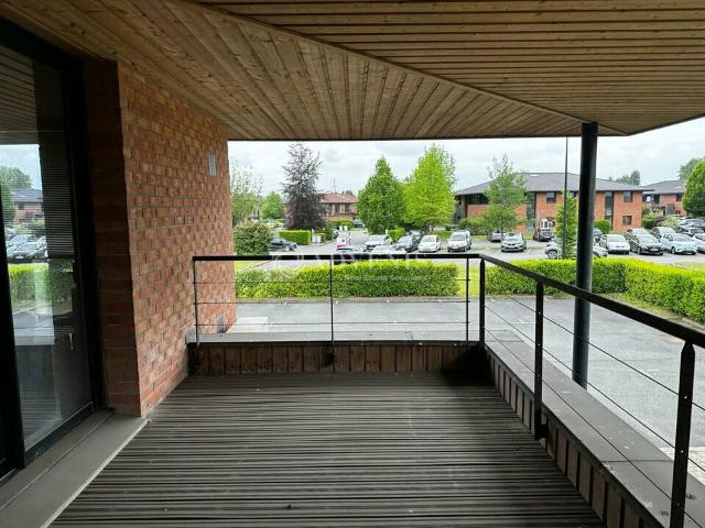 Bureau location à Lille, Sainghin-en-mélantois