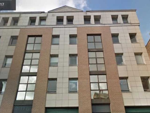 Bureau location à Lille