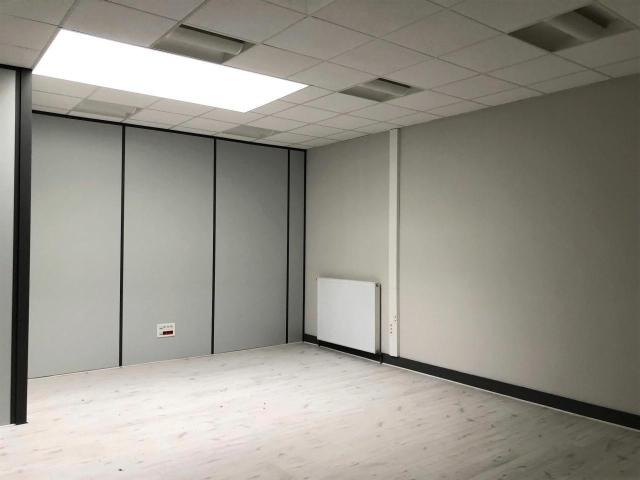 Bureau location à Lille