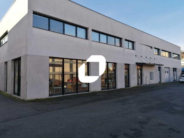 Bureau location à Villefranche-sur-Saône, Rhône