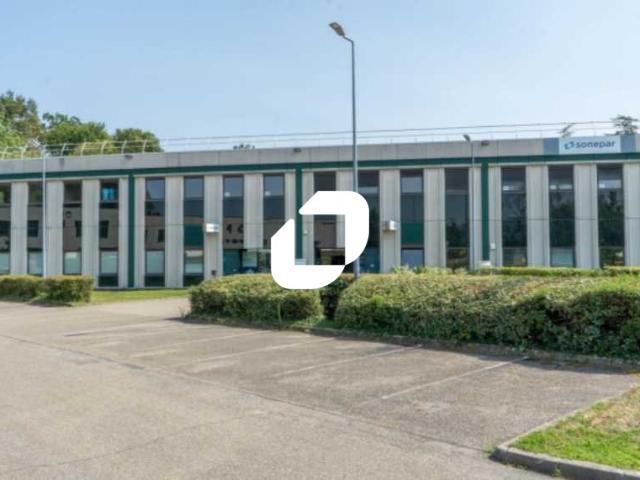 Bureau location à Lyon, Métropole de Lyon