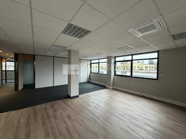 Bureau location à Lyon, Métropole de Lyon