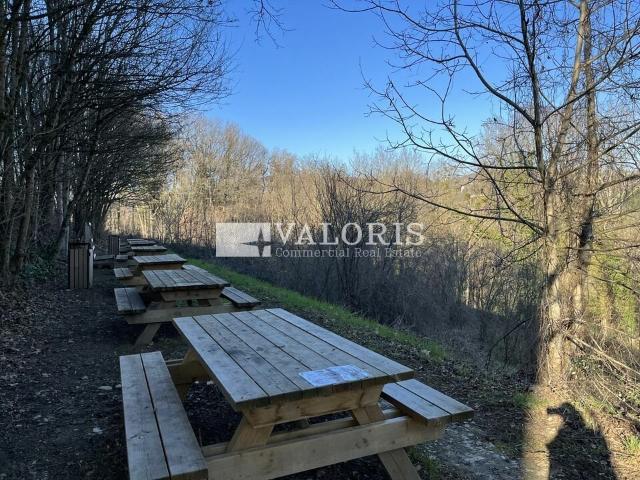 Bureau location à Lyon, Métropole de Lyon