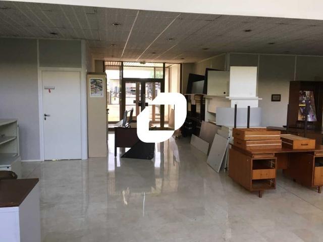 Bureau location à Évry, Lisses