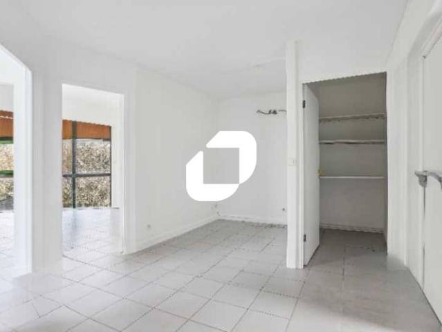 Bureau location à Torcy, Lognes