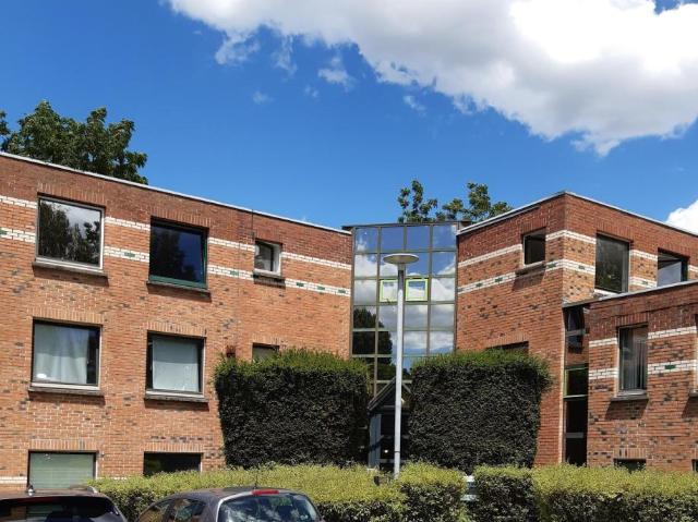 Bureau location à Torcy, Lognes