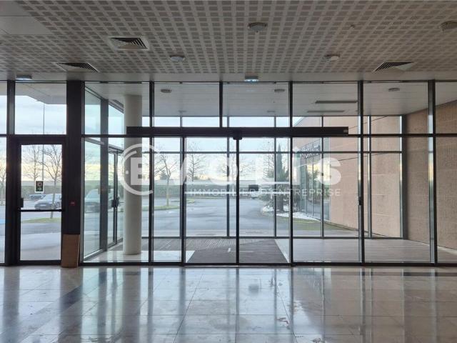Local Commercial location à Nogent-sur-Marne, Villiers-sur-marne