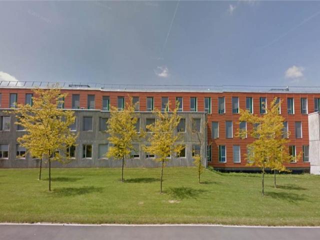 Bureau location à Lille, Loos