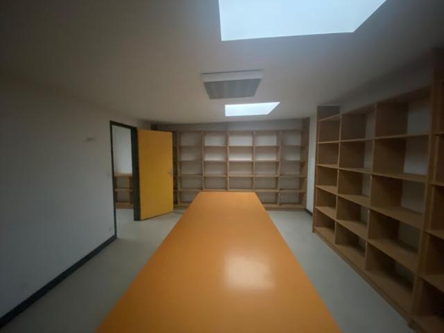 Bureau location à Lorient, Bretagne