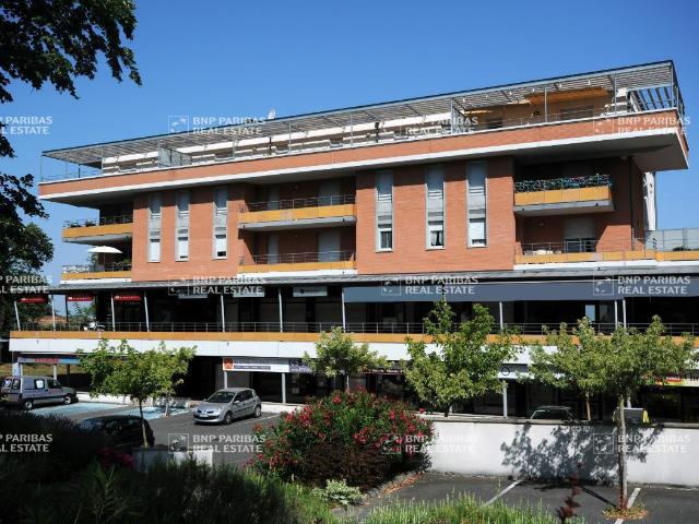 Bureau location à L'Union, Haute-Garonne