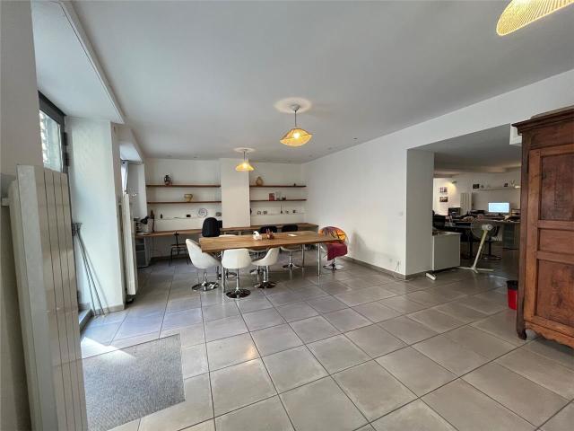 Bureau location à Lyon, Métropole de Lyon
