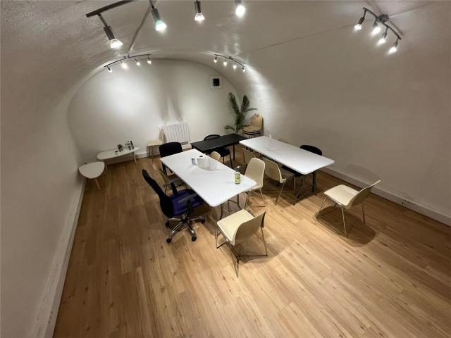 Bureau location à Lyon, Métropole de Lyon