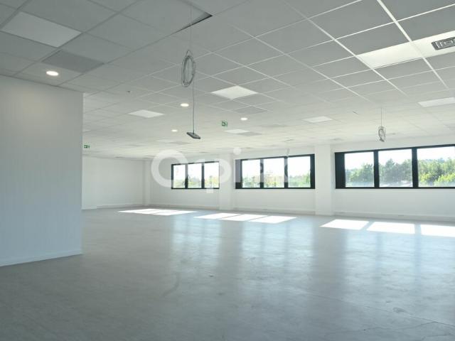 Bureau location à Lyon, Métropole de Lyon