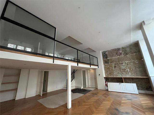 Bureau location à Lyon, Métropole de Lyon