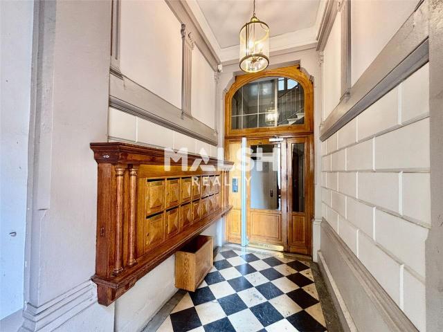 Bureau location à Lyon, Métropole de Lyon